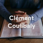 Logo of the podcast Clément Coulibaly Podcast Clément Coulibaly