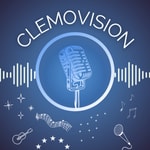 CLEMOVISION - Where Eurovision Meets History Podcast CLEMOVISION - Where Eurovision Meets History