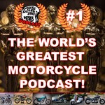 ClevelandMoto Motorcycle Podcast / Cleveland Moto Podcast ClevelandMoto Motorcycle Podcast / Cleveland Moto