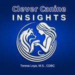 Podcast Clever Canine Insights