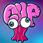 Clever Name Podcast Podcast Clever Name Podcast
