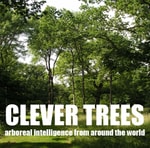 Podcast Clever Trees