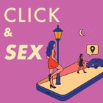 Podcast Click & Sex