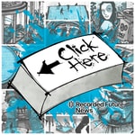 Logo of the podcast Click Here Logo of the podcast Click Here
