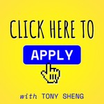 Click Here To Apply - Interviews About Interesting Jobs And How To Do Them Podcast Click Here To Apply - Interviews About Interesting Jobs And How To Do Them