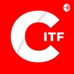 Logo of the podcast Clickbait Podcast Podcast Clickbait Podcast