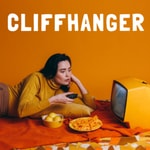 Logo of the podcast Cliffhanger - Le podcast 100% séries Podcast Cliffhanger - Le podcast 100% séries