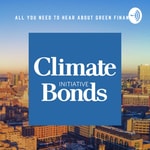 Climate Bonds Initiative Climate Bonds Initiative