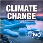 Logo of the podcast Climate Change (Audio) Podcast Climate Change (Audio)