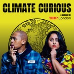 Climate Curious Podcast Climate Curious