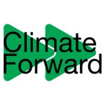 Logo of the podcast Climate Forward Podcast Climate Forward