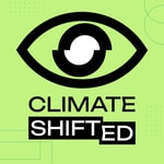 Climate Shifted Climate Shifted