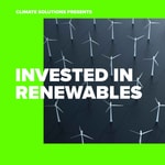 Climate Solutions