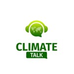 Logo of the podcast Climate Talk Podcast Podcast Climate Talk Podcast