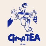 Logo of the podcast ClimaTEA Podcast ClimaTEA