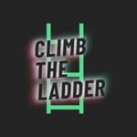 Logo of the podcast Climb the Ladder Podcast Climb the Ladder