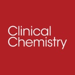Logo of the podcast Clinical Chemistry Podcast Logo of the podcast Clinical Chemistry Podcast