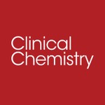 Clinical Chemistry Podcast Podcast Clinical Chemistry Podcast