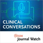 Clinical Conversations Podcast Clinical Conversations