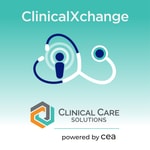 Podcast ClinicalXchange Internal Medicine podcasts