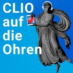 Clio auf die Ohren Clio auf die Ohren