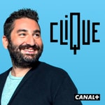 Clique Podcast Clique