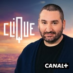 Clique Podcast Clique
