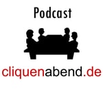 cliquenabend.de Podcast by Smuker cliquenabend.de Podcast by Smuker