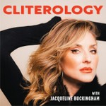 CLITEROLOGY Podcast CLITEROLOGY