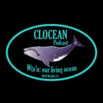 Clocean Podcast - Wta'n: Our living ocean