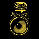 Clock Radio Speakers Clock Radio Speakers