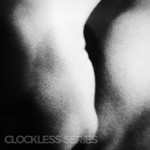 Logo of the podcast Clockless Series Missing podcast logo