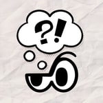 Logo of the podcast Clooless Podcast Logo of the podcast Clooless Podcast