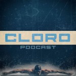 Logo of the podcast CLORO Podcast CLORO