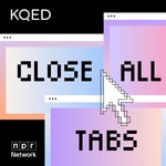 Logo of the podcast Close All Tabs Podcast Close All Tabs
