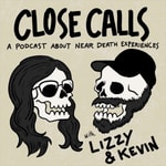 Close Calls Podcast Podcast Close Calls Podcast