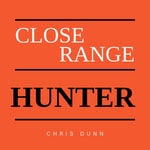 Logo of the podcast Close Range Hunter Podcast Close Range Hunter