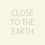 Logo of the podcast Close to the Earth | 自然と調和する暮らしラジオ Podcast Close to the Earth | 自然と調和する暮らしラジオ