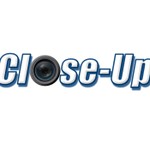 Logo of the podcast Close-Up Magazine Podcast Close-Up Magazine