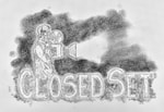 Logo of the podcast Closed Set w/ Themistoklis Alexis Podcast Closed Set w/ Themistoklis Alexis