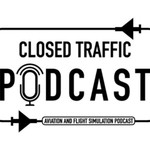 Closed Traffic Podcast Podcast Closed Traffic Podcast