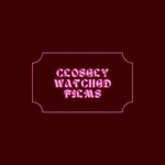 Logo of the podcast Closely Watched Films Podcast Closely Watched Films