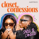 Closet Confessions Closet Confessions