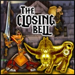 Logo of the podcast Closing Bell Podcast Podcast Closing Bell Podcast