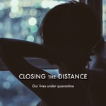 Logo of the podcast Closing the Distance Podcast Closing the Distance