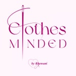 Clothes Minded Clothes Minded