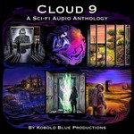 Logo of the podcast Cloud 9 Anthology Podcast Cloud 9 Anthology