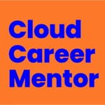 Cloud Career Mentor Cloud Career Mentor