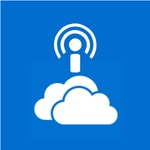 Podcast Cloud Computing Report Podcast