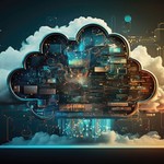 Cloud Experts Unleashed Podcast Cloud Experts Unleashed